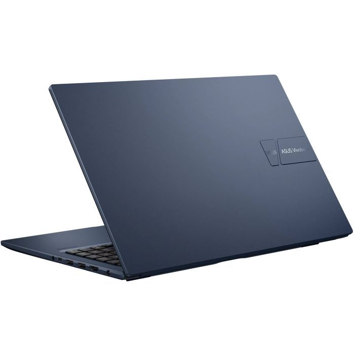 Ноутбук ASUS Vivobook 15 X1504MA-BQ132 (90NB17I1-M00560) изображение 3