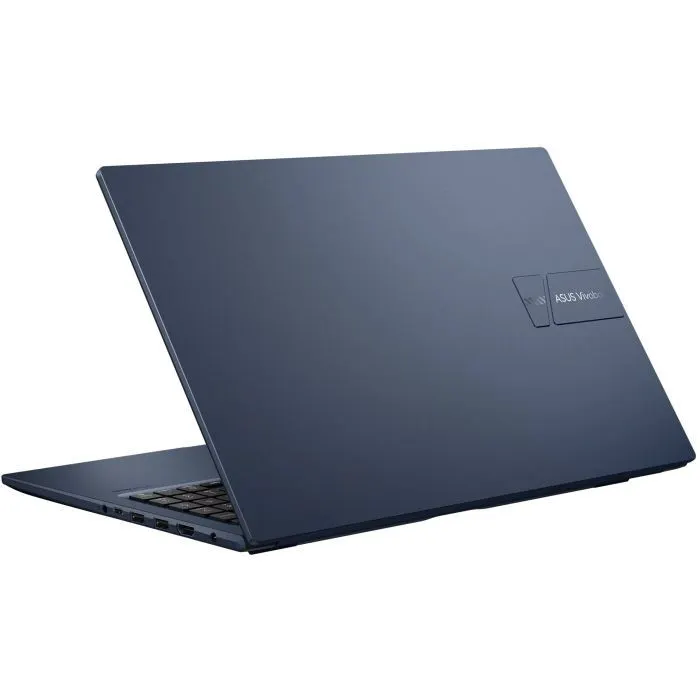 Ноутбук ASUS Vivobook 15 X1504MA-BQ132 (90NB17I1-M00560) изображение 3