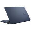 Ноутбук ASUS Vivobook 15 X1504MA-BQ132 (90NB17I1-M00560) изображение 3
