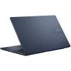 Ноутбук ASUS Vivobook 15 X1504MA-BQ132 (90NB17I1-M00560) изображение 3