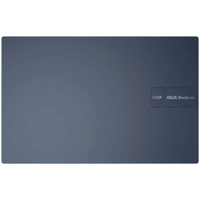 Ноутбук ASUS Vivobook 15 X1504MA-BQ132 (90NB17I1-M00560) изображение 4