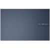Ноутбук ASUS Vivobook 15 X1504MA-BQ132 (90NB17I1-M00560) изображение 4