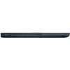 Ноутбук ASUS Vivobook 15 X1504MA-BQ132 (90NB17I1-M00560) изображение 7