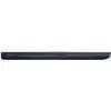 Ноутбук ASUS Vivobook 15 X1504MA-BQ132 (90NB17I1-M00560) изображение 7