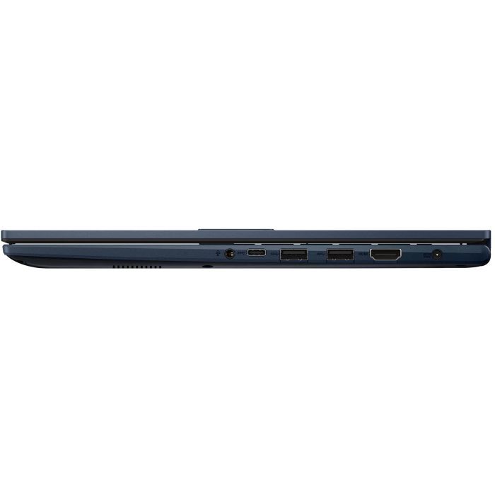 Ноутбук ASUS Vivobook 15 X1504MA-BQ132 (90NB17I1-M00560) изображение 8