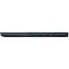 Ноутбук ASUS Vivobook 15 X1504MA-BQ132 (90NB17I1-M00560) изображение 8