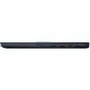 Ноутбук ASUS Vivobook 15 X1504MA-BQ132 (90NB17I1-M00560) изображение 8