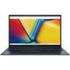 Ноутбук ASUS Vivobook 15 X1504MA-BQ132 (90NB17I1-M00560)