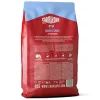 Сухой корм для собак Carnilove Active Salmon & Turkey Large Breed 4 кг (8595602581320) изображение 2