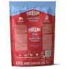 Сухий корм для кішок Carnilove Active Salmon & Turkey Sterilised 400 г (8595602581528) зображення 2