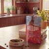 Сухий корм для кішок Carnilove Active Salmon & Turkey Sterilised 400 г (8595602581528) зображення 8