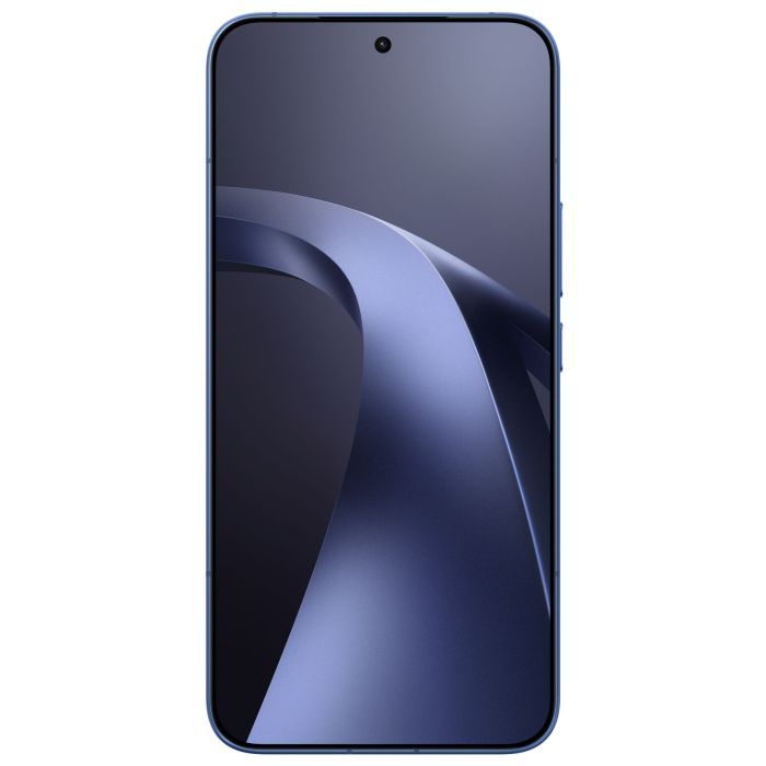 Мобильный телефон Xiaomi 17T Pro 12/512GB Black (1201339)
