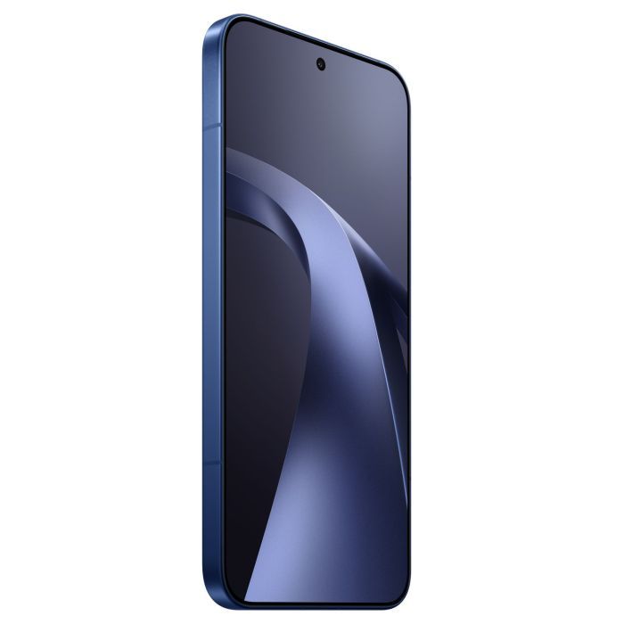 Мобильный телефон Xiaomi 17T Pro 12/512GB Black (1201339) изображение 3