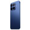 Мобильный телефон Xiaomi 17T Pro 12/512GB Deep Blue (1201340) изображение 5