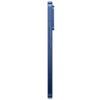 Мобильный телефон Xiaomi 17T Pro 12/512GB Deep Blue (1201340) изображение 9