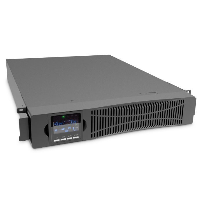 Пристрій безперебійного живлення Digitus 3000VA/3000W (DN-170096)