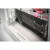 Пристрій безперебійного живлення Digitus 3000VA/3000W (DN-170096) зображення 2