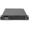 Источник бесперебойного питания Digitus 3000VA/3000W (DN-170096) изображение 3