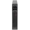 Источник бесперебойного питания Digitus 3000VA/3000W (DN-170096) изображение 4