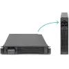 Источник бесперебойного питания Digitus 3000VA/3000W (DN-170096) изображение 6