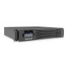 Пристрій безперебійного живлення Digitus 3000VA/3000W (DN-170096) зображення 7