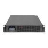 Пристрій безперебійного живлення Digitus 3000VA/3000W (DN-170096) зображення 8