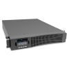 Пристрій безперебійного живлення Digitus 3000VA/3000W (DN-170096)