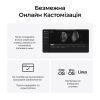 Мышка Keychron M5 Wireless/Bluetooth/USB Black (M5-A23) изображение 8