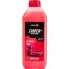 Автошампунь NOWAX Zimer+Active Foam, 1л (NX01158)