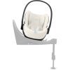 Автокресло Cybex Cloud T i-Size Plus Off White (526000505) изображение 2