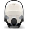 Автокресло Cybex Cloud T i-Size Plus Off White (526000505) изображение 6