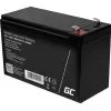 Батарея к ИБП Green Cell 12V 9.0Ah (85076000) изображение 2
