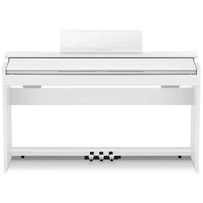 Цифровое пианино Casio Celviano AP-S200BKC7 (394858) изображение 4