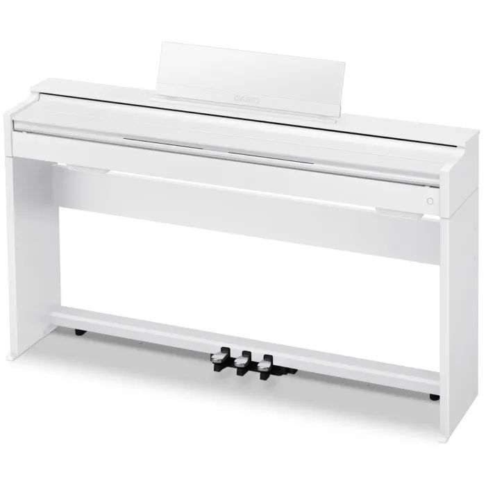 Цифровое пианино Casio Celviano AP-S200BKC7 (394858) изображение 5