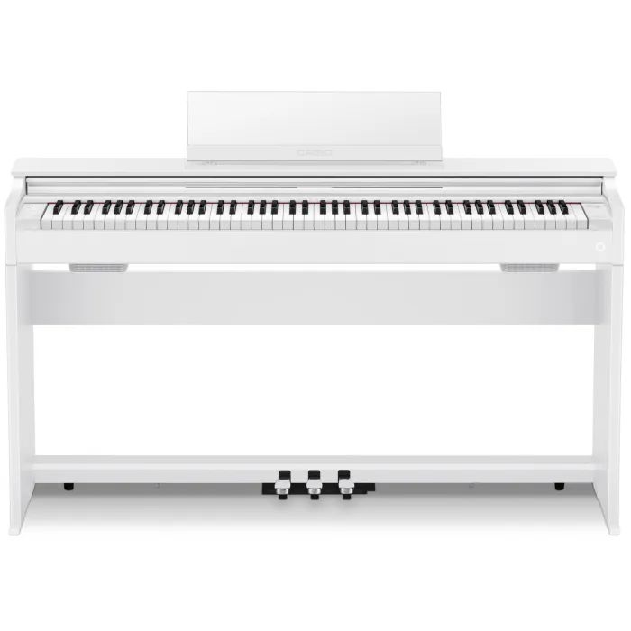 Цифровое пианино Casio Celviano AP-S200BKC7 (394858) изображение 6