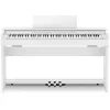 Цифровое пианино Casio Celviano AP-S200WEC7 (394860) изображение 6