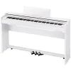 Цифровое пианино Casio Celviano AP-S200WEC7 (394860)