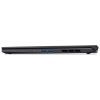 Ноутбук Acer Nitro V 16 AI ANV16-42-R0GW (NH.U1HEU.00A) изображение 11