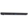 Ноутбук Acer Nitro V 16 AI ANV16-42-R0GW (NH.U1HEU.00A) изображение 5
