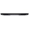 Ноутбук Acer Nitro V 16 AI ANV16-42-R0GW (NH.U1HEU.00A) изображение 6