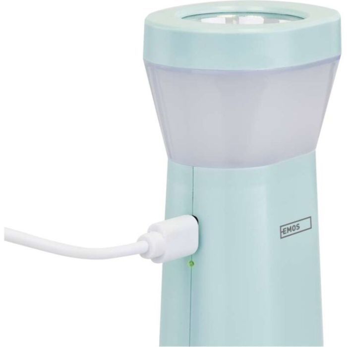 Фонарь EMOS P3215 изображение 10