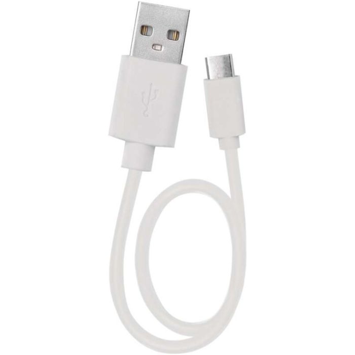 Фонарь EMOS P3215 изображение 11