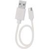 Фонарь EMOS P3215 изображение 11