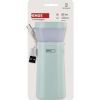 Фонарь EMOS P3215 изображение 12