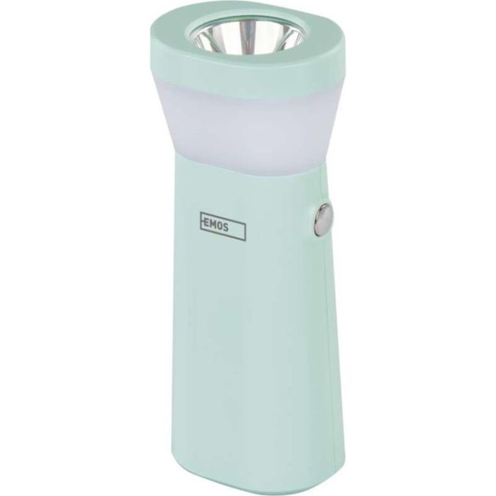 Фонарь EMOS P3215 изображение 2