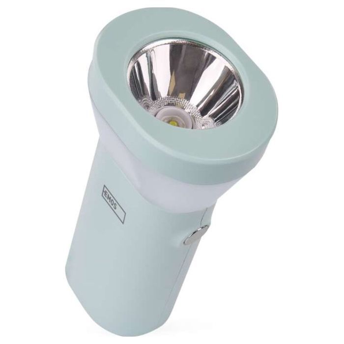Фонарь EMOS P3215 изображение 7