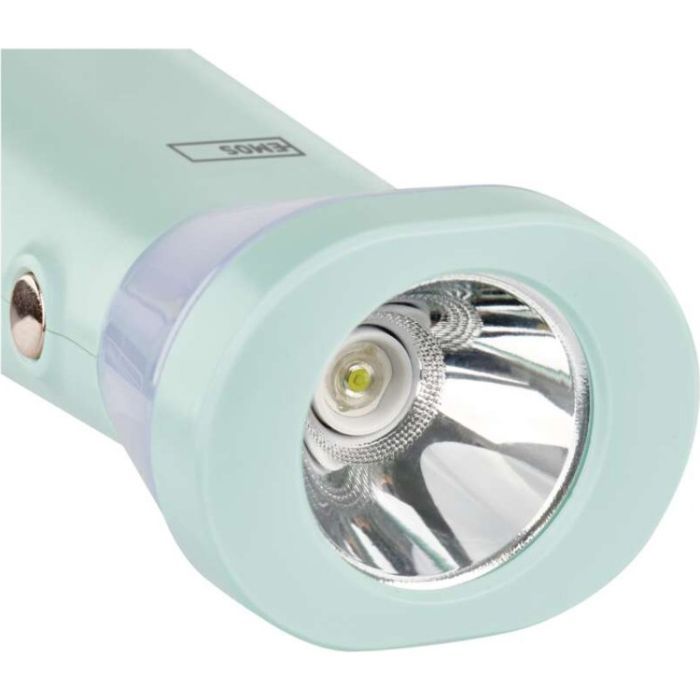 Фонарь EMOS P3215 изображение 8