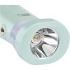 Фонарь EMOS P3215 изображение 8
