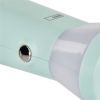 Фонарь EMOS P3215 изображение 9