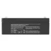 Батарея до ДБЖ EMOS 12V 2.2Ah (B9672) зображення 5